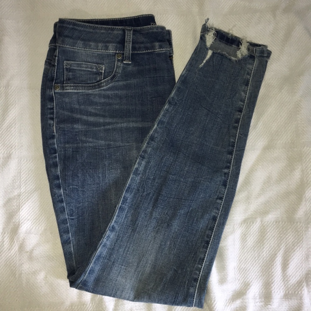 Maurices! NEW W/O TAGS!